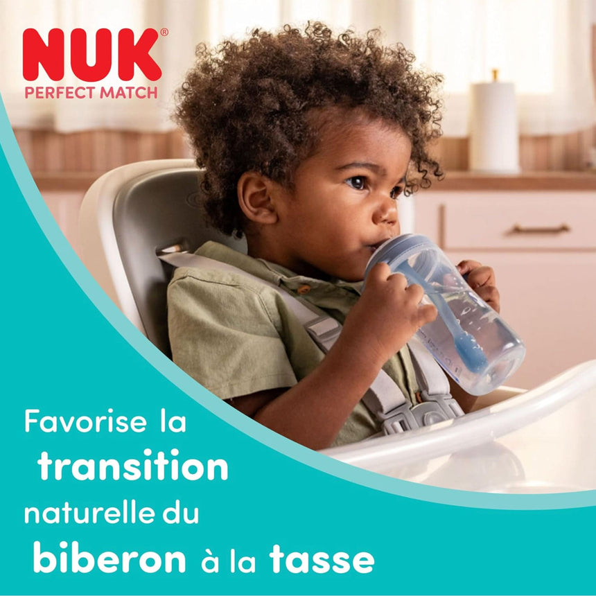NUK-10216318_C.jpg