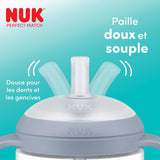 NUK-10216318_D.jpg