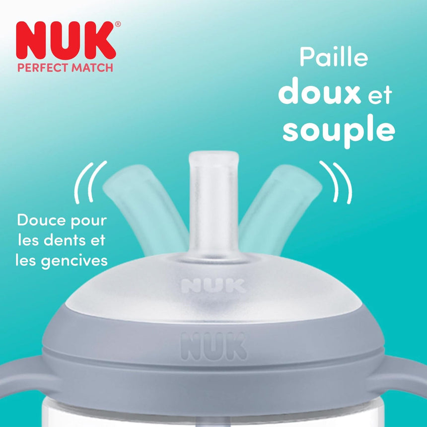 NUK-10216318_D.jpg