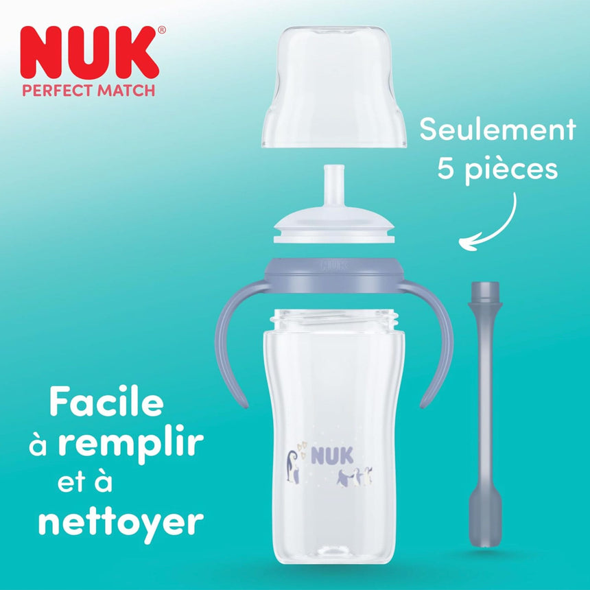 NUK-10216318_F.jpg