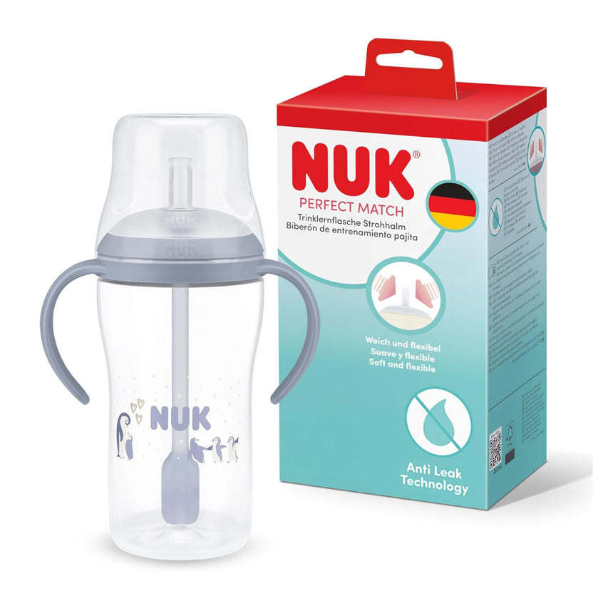 NUK-10216318_G.jpg