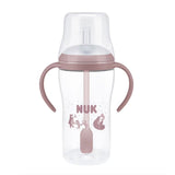 NUK-10216319_A.JPG