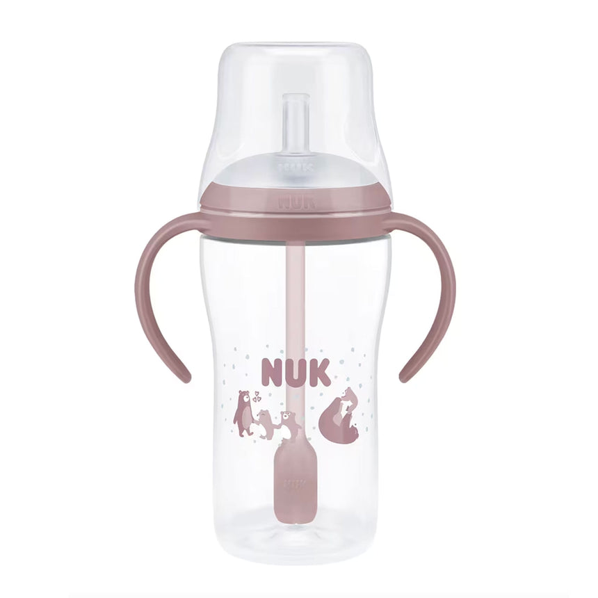 NUK-10216319_A.JPG
