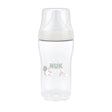 Perfect Match - Biberon mouton 9 oz-NUK-NUK-10216361-CLÉMENT