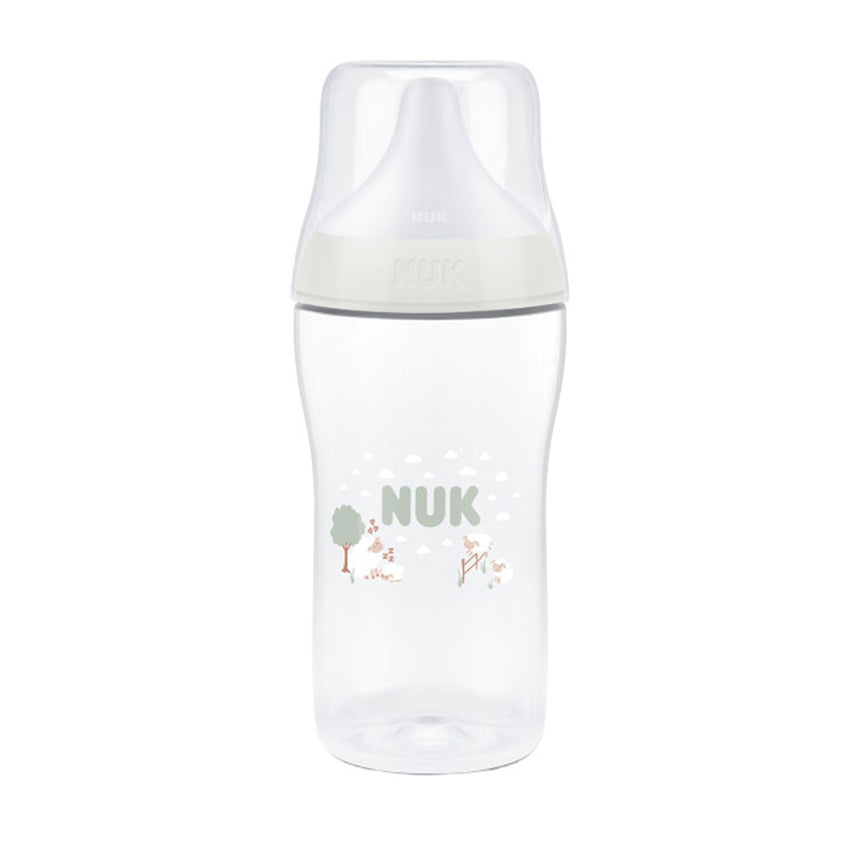 Perfect Match - Biberon mouton 9 oz-NUK-NUK-10216361-CLÉMENT