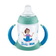 NUK-2226465_A.JPG