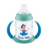 NUK-2226465_A.JPG
