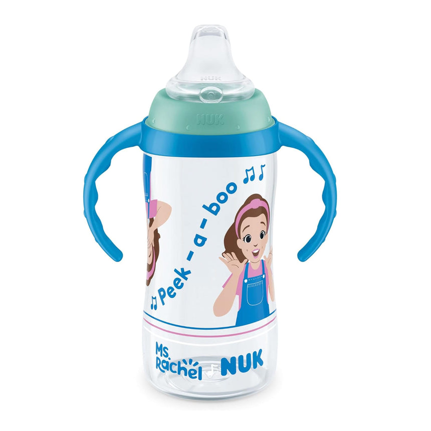 NUK-2226466_A.JPG