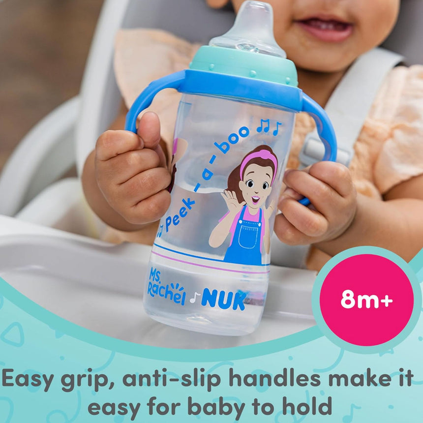 NUK-2226466_C.JPG