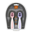 NUM-LAVENDER-PIN_A.JPG