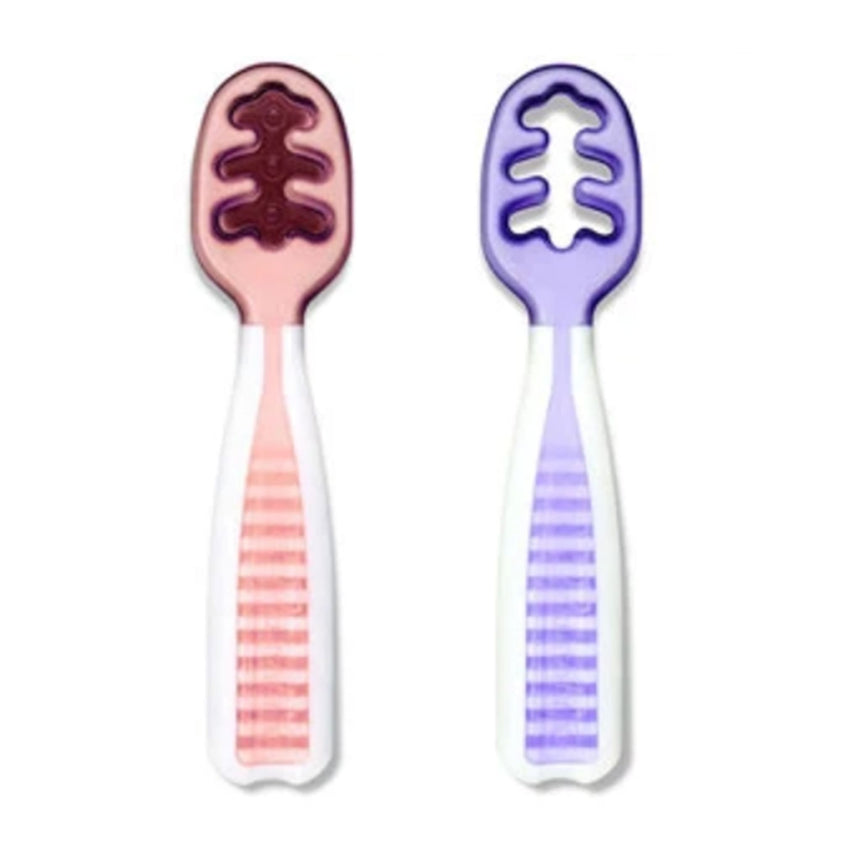 NUM-LAVENDER-PIN_B.JPG