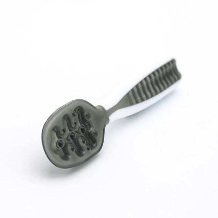 NUM-LAVENDER-PIN_C.JPG