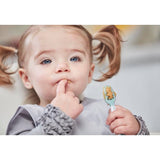 NUM-LAVENDER-PIN_F.JPG