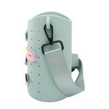 OBU-BP44GREEN_C.JPG