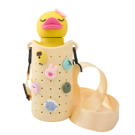OBU-BP44YELLOW_B.JPG