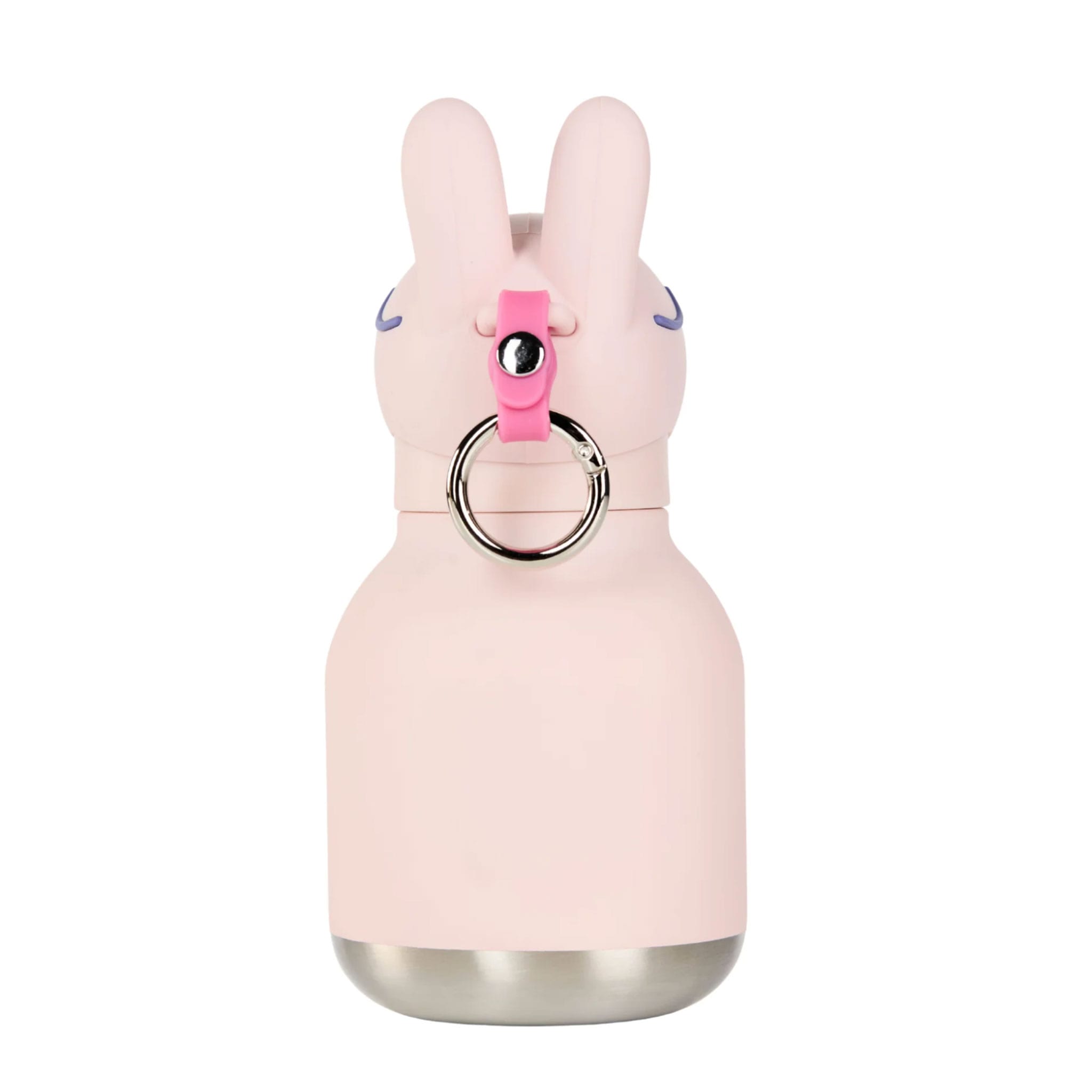 Mini Bouteille - Lapin - Asobu – CLÉMENT