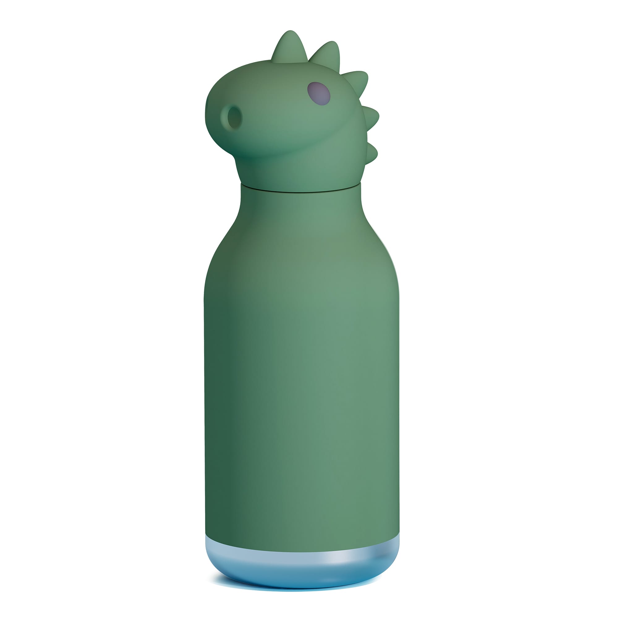 Bouteille 16oz Dino - Asobu – CLÉMENT