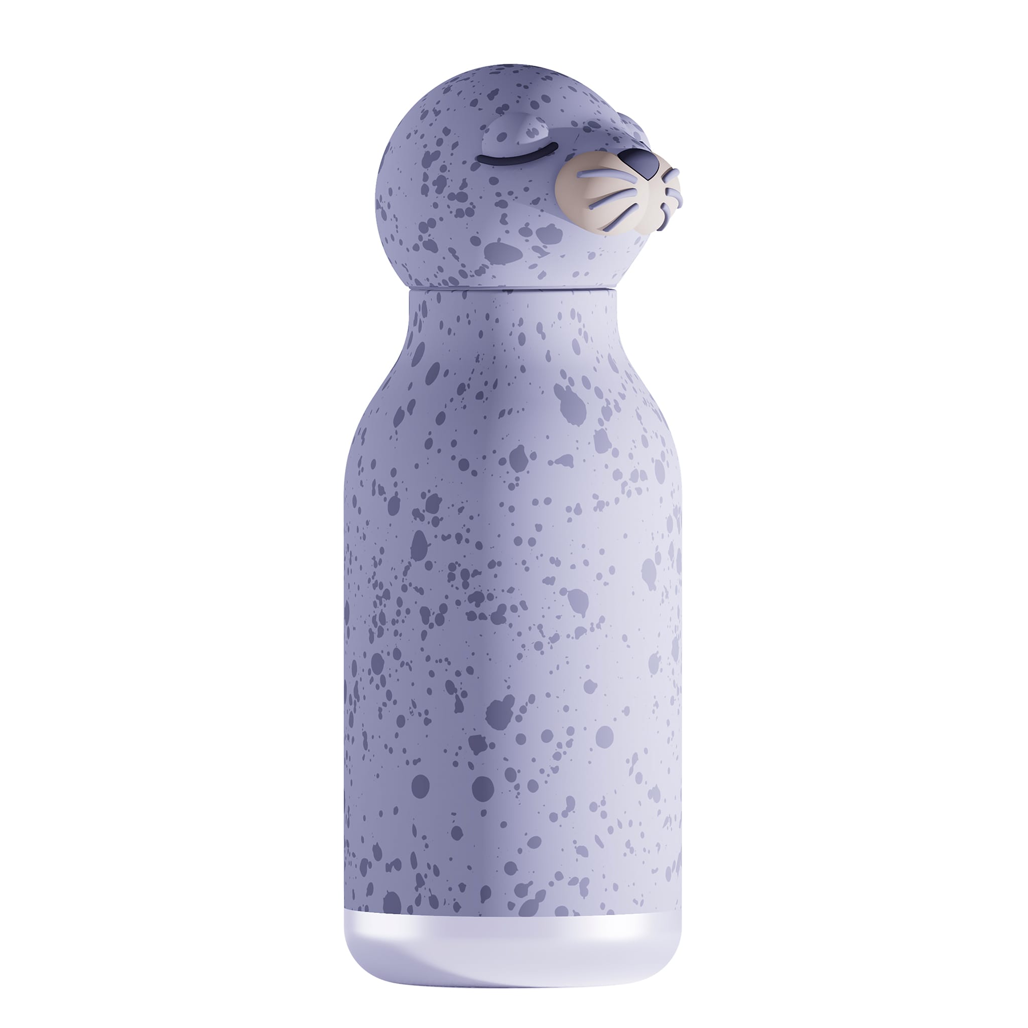 S-AQUA HO、S-AQUA OH 、S-AQUA Amino acid Amino Acid Concentrate Oral Solution 500mL : Amazon.ca: Pet