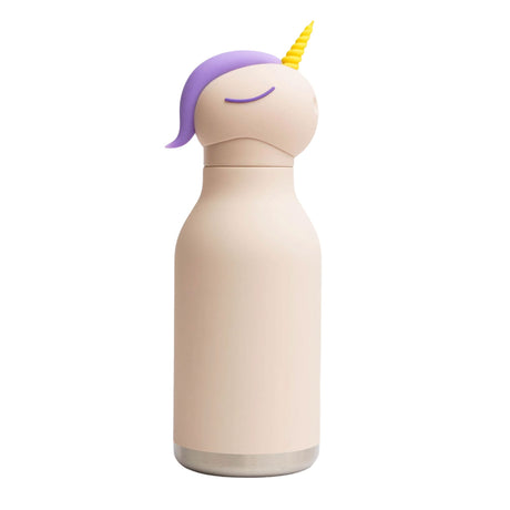 OBU-SBV44UNICORN_A.JPG