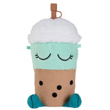 Bouteille et Peluche Fuzzie - Bubble Tea-Asobu-OBU-SIC30BEA-CLÉMENT