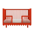 Kit De Conversion Moss - Tomate-Oeuf-OEU-1MSCK-02-CLÉMENT