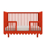 Kit De Conversion Moss - Tomate-Oeuf-OEU-1MSCK-02-CLÉMENT