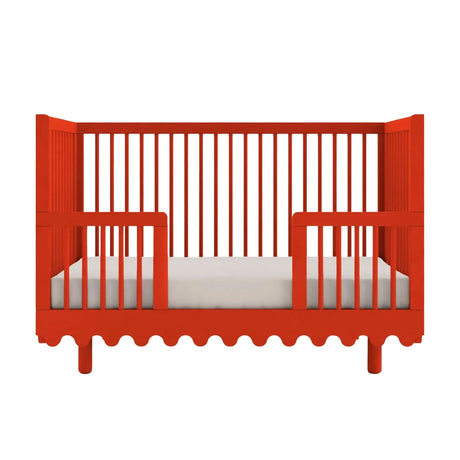 Kit De Conversion Moss - Tomate-Oeuf-OEU-1MSCK-02-CLÉMENT