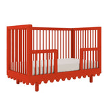 Kit De Conversion Moss - Tomate-Oeuf-OEU-1MSCK-02-CLÉMENT
