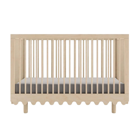 Couchette Moss - Naturel-Oeuf-OEU-1MSCR-01-CLÉMENT