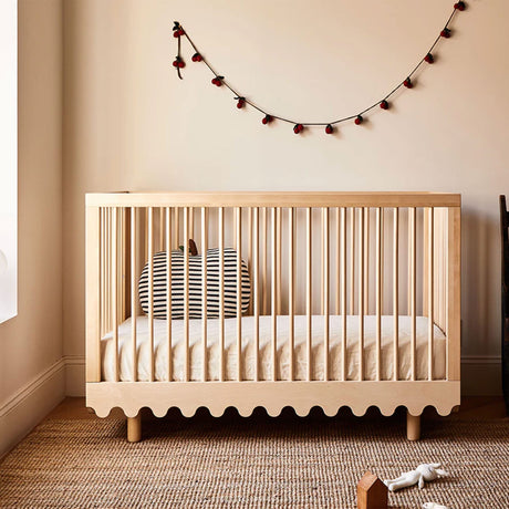 Couchette Moss - Naturel-Oeuf-OEU-1MSCR-01-CLÉMENT