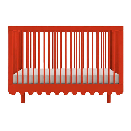 Couchette Moss - Tomate-Oeuf-OEU-1MSCR-02-CLÉMENT