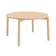 Table Moss - Naturel-Oeuf-OEU-1MSTBL-01-CLÉMENT