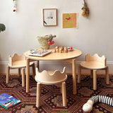 Table Moss - Naturel-Oeuf-OEU-1MSTBL-01-CLÉMENT