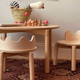 Table Moss - Naturel-Oeuf-OEU-1MSTBL-01-CLÉMENT