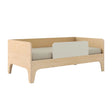 Lit De Transition Perch - Naturel/Blanc-Oeuf-OEU-1PTB01-CLÉMENT