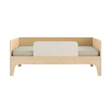 Lit De Transition Perch - Naturel/Blanc-Oeuf-OEU-1PTB01-CLÉMENT