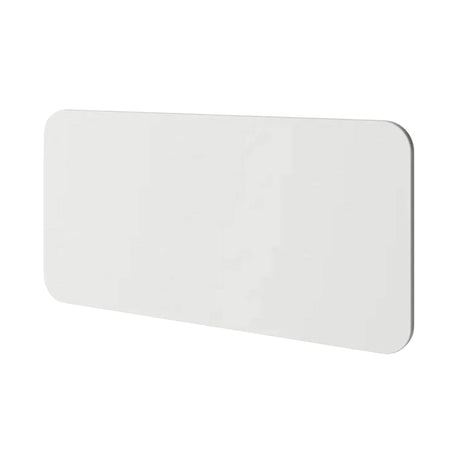 Barrière de Lit Simple - Blanc-Oeuf-OEU-1SR01-CLÉMENT
