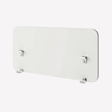 Barrière de Lit Simple - Blanc-Oeuf-OEU-1SR01-CLÉMENT