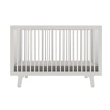 Couchette Sparrow - Blanche-Oeuf-OEU-7SPCR01-CLÉMENT