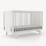 Couchette Sparrow - Blanche-Oeuf-OEU-7SPCR01-CLÉMENT