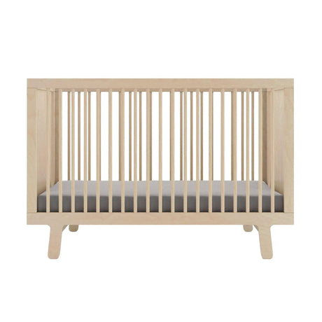 Couchette Sparrow - Naturel-Oeuf-OEU-7SPCR04-CLÉMENT