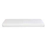 Matelas Pour Lit Gigogne-Oeuf-OEU-PTM-CLÉMENT