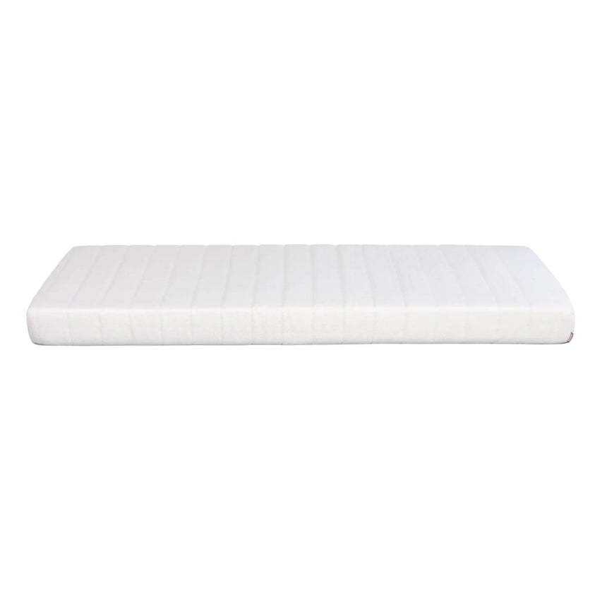 Matelas Pour Lit Gigogne-Oeuf-OEU-PTM-CLÉMENT
