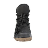 Bottes Dodo Nero Pointures 19-28-Olang-OLA-DODO-81-CLÉMENT