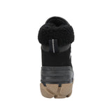 Bottes Dodo Nero Pointures 19-28-Olang-OLA-DODO-81-CLÉMENT
