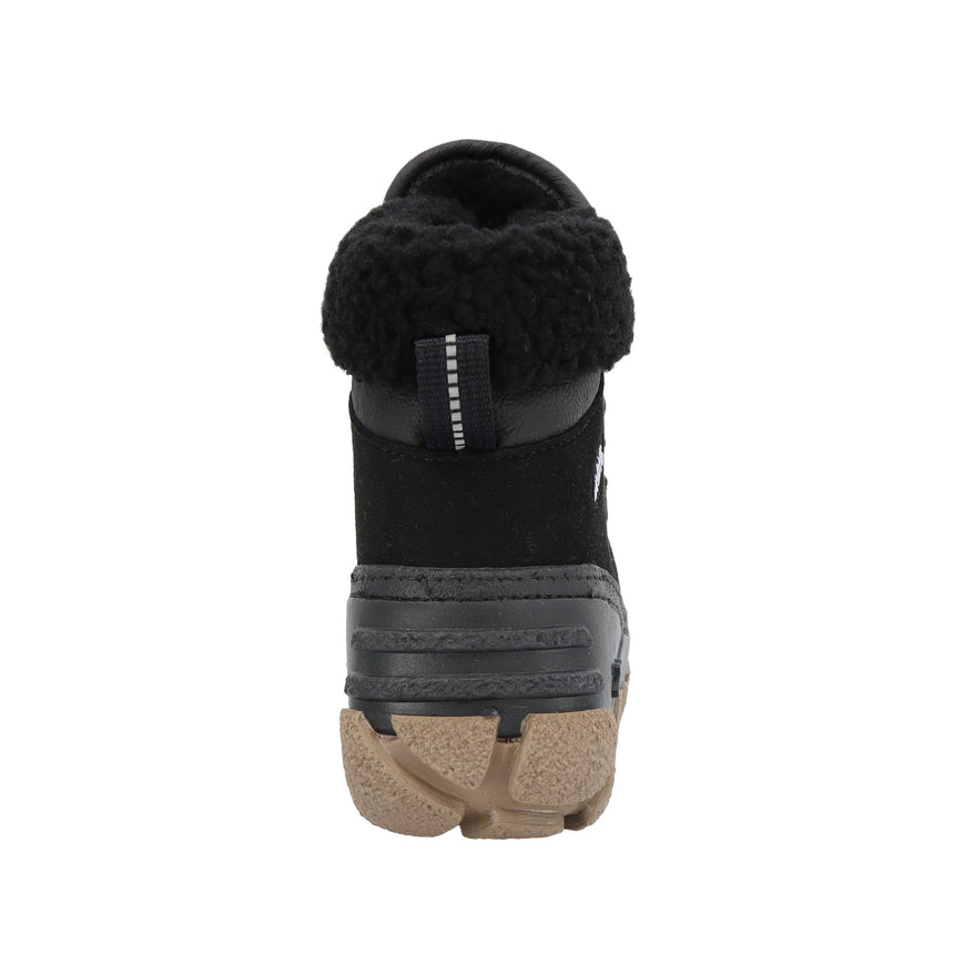 Bottes Dodo Nero Pointures 19-28-Olang-OLA-DODO-81-CLÉMENT