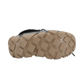Bottes Dodo Nero Pointures 19-28-Olang-OLA-DODO-81-CLÉMENT