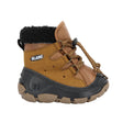 Bottes Dodo Cannella Pointures 19-28-Olang-Ocre-EU 19-20-OLA-DODO-894-CLÉMENT