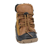 Bottes Dodo Cannella Pointures 19-28-Olang-OLA-DODO-894-CLÉMENT