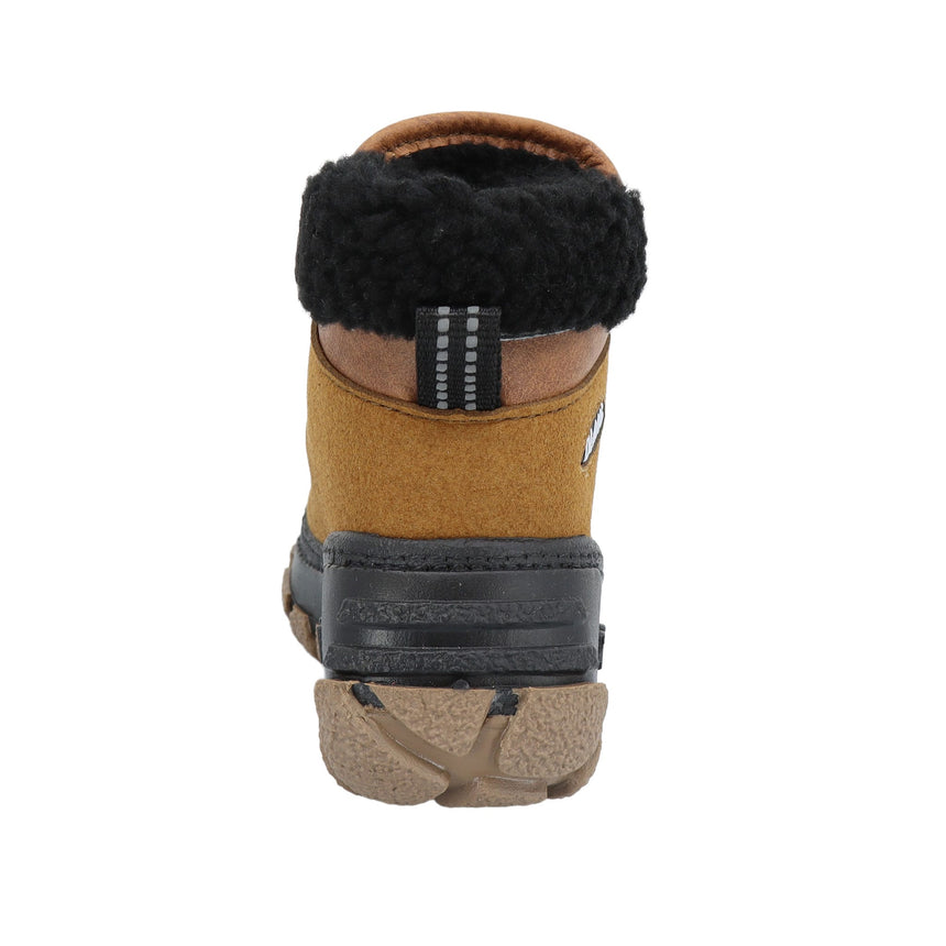 Bottes Dodo Cannella Pointures 19-28-Olang-OLA-DODO-894-CLÉMENT
